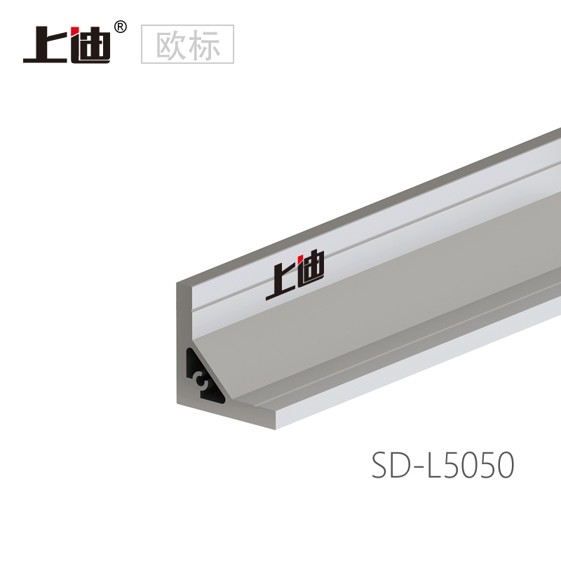 SD-L5050