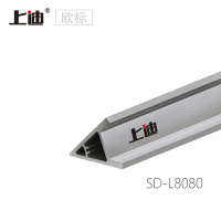 SD-L8080