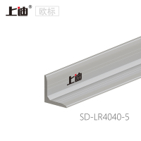 SD-LR4040-5