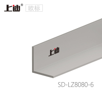 SD-LZ8080-6