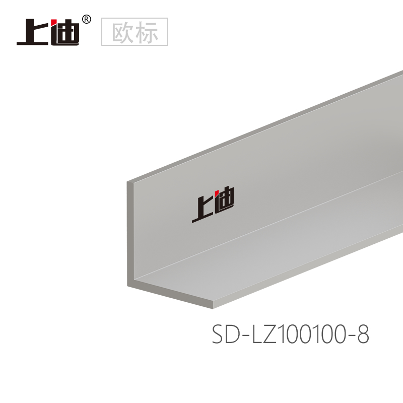 SD-LZ100100-8