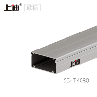 SD-T4080
