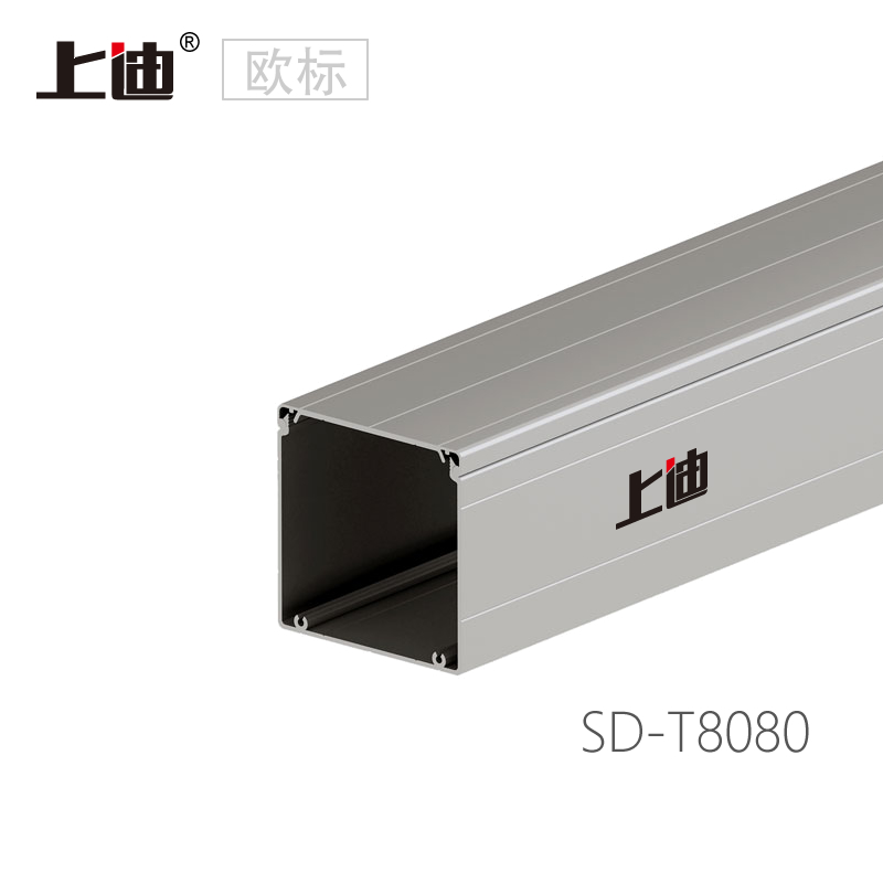 SD-T8080