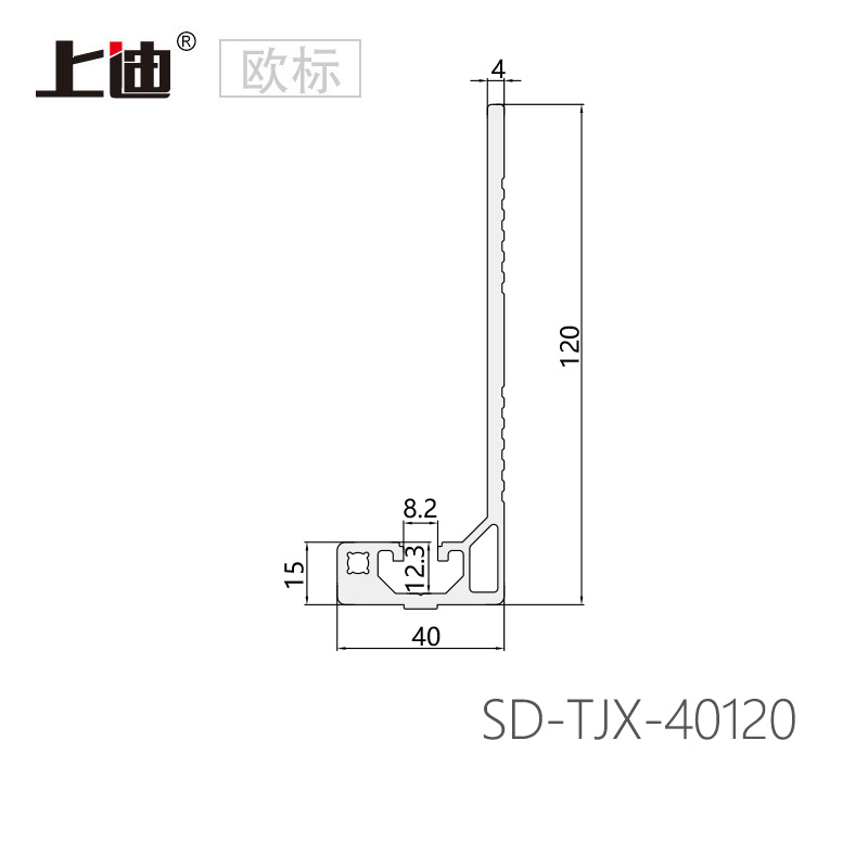 SD-TJX-40120