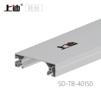 SD-TB-40150