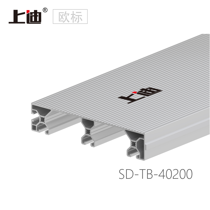 SD-TB-40200