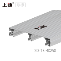 SD-TB-40250