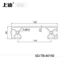 TB-40150-2