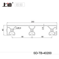 TB-40200-2