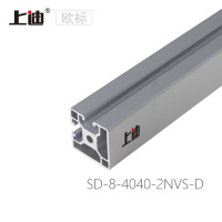 SD-8-4040-2NVS-D