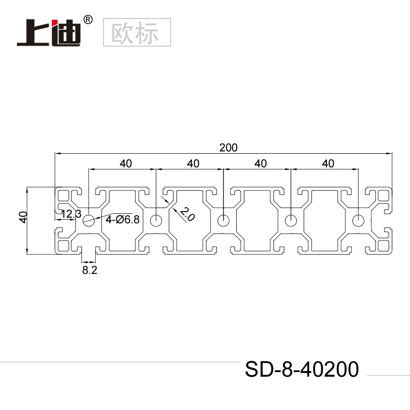 SD-8-402002