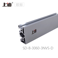 SD-8-3060-3NVS-D