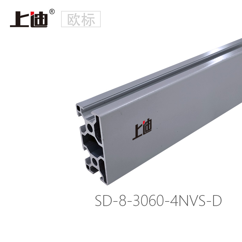 SD-8-3060-4NVS-D