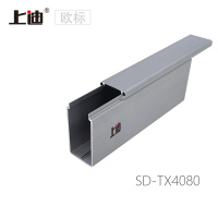 SD-TX4080