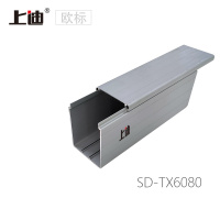 SD-TX6080