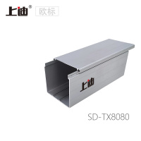 SD-TX8080