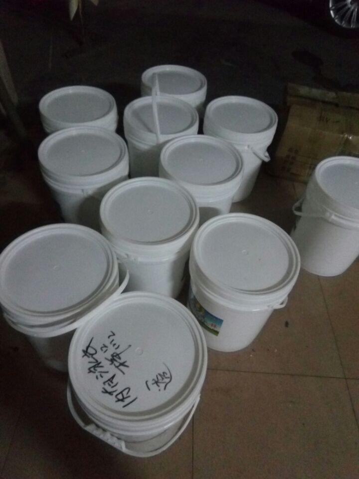 惠州博罗石湾印花材料发往常熟案例