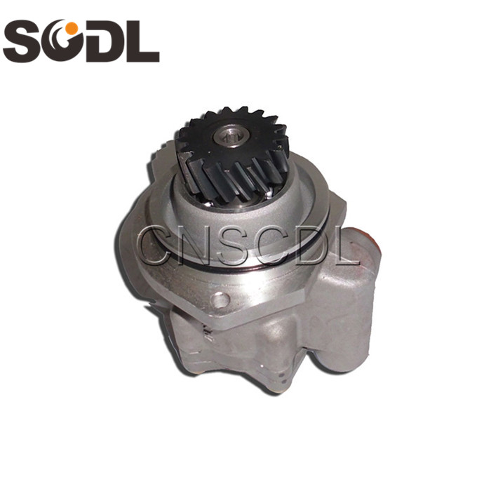 57100-Y3070--4