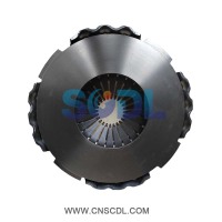430mmSC430CA01C396825441100-Y43J0-2
