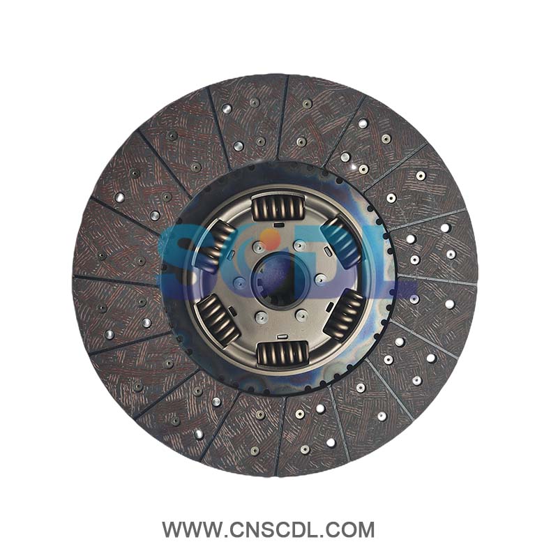 395mm1601130-KG1KO-1