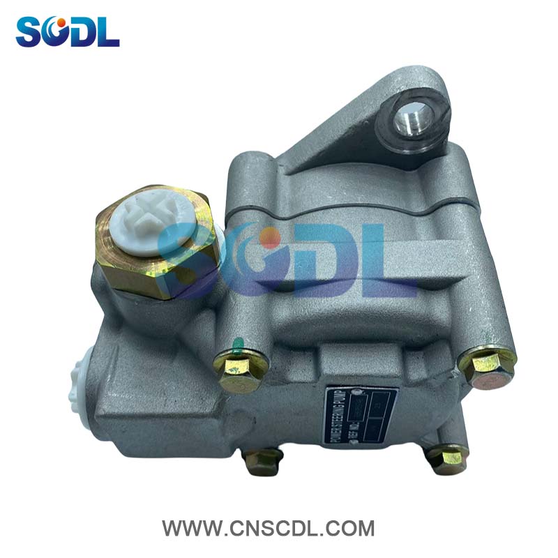 57100-7M5007686955746-3副本