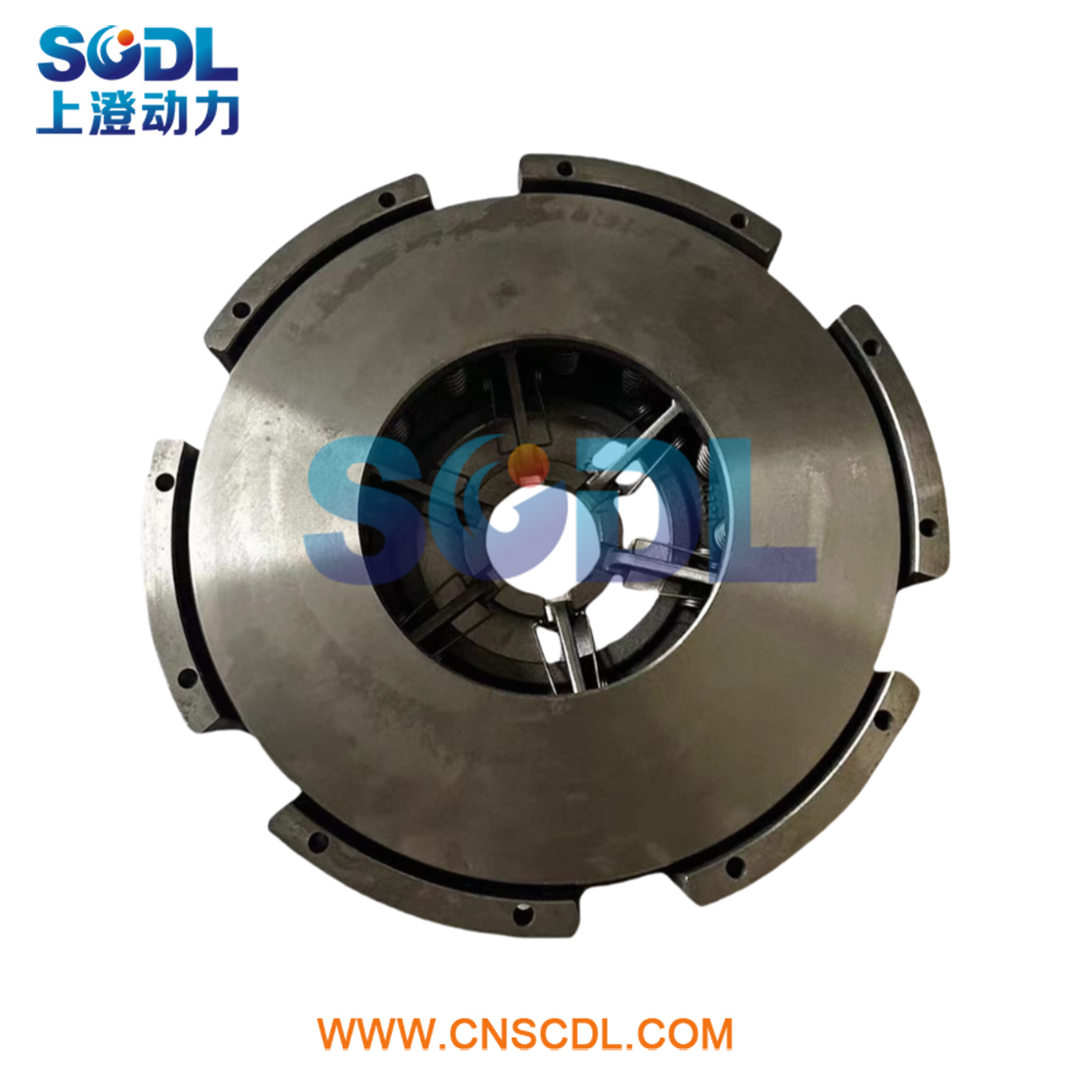 SC420CB04-1副本