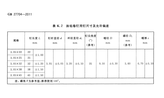 卷钉 企业官网 9200