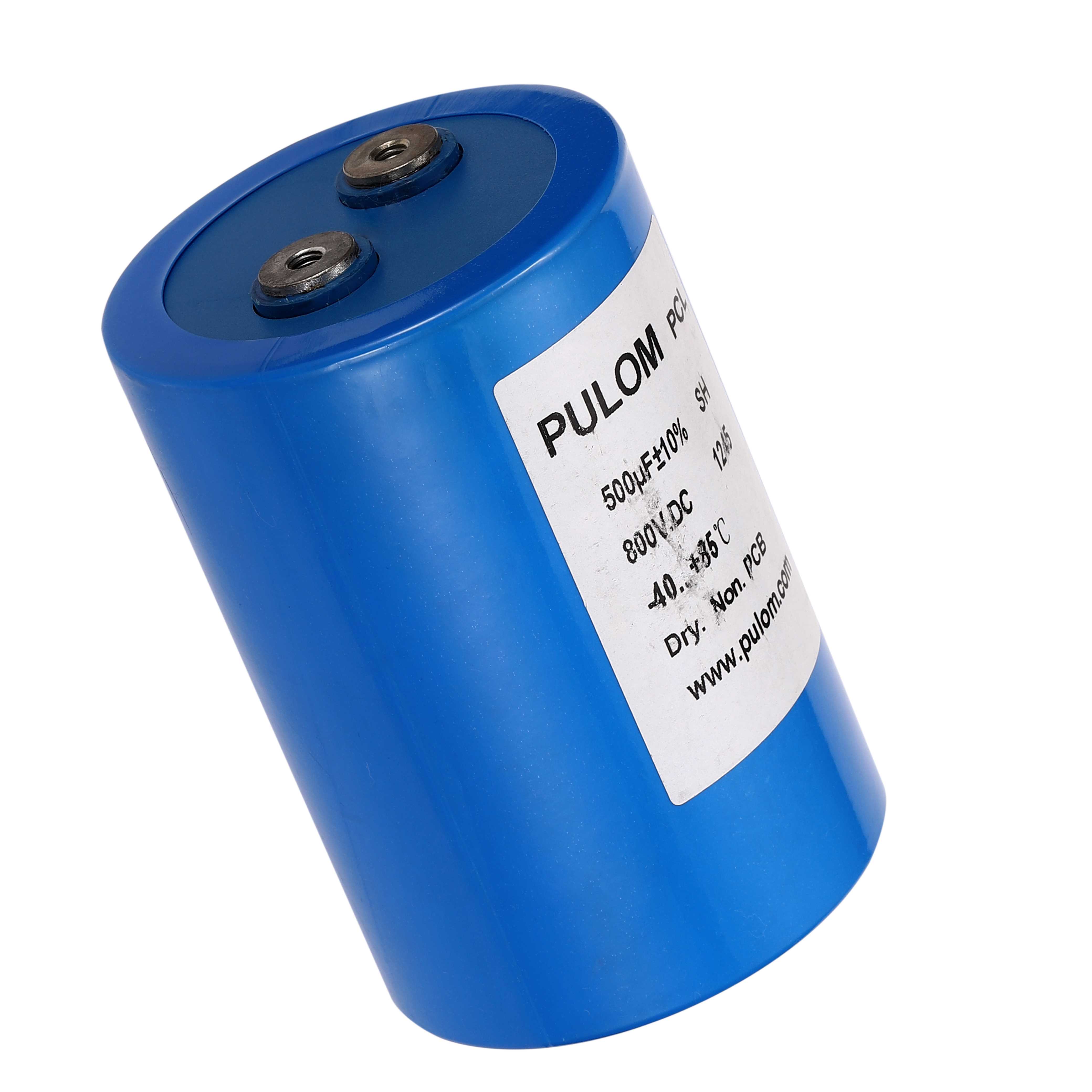 filterPCL1
