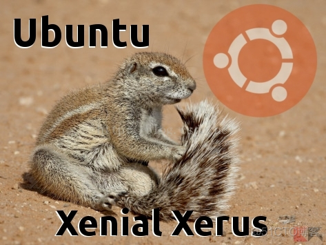 ROS_Kinetic_01 在 Ubuntu 16.04 安装ROS Kinetic 全教程附资料和镜像 2018.10.20更新_ubuntu_02