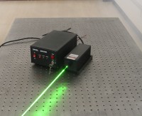 高清照片1216-微信图片_202212160936122