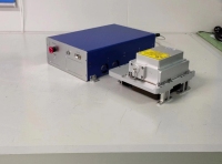 图片1125-1b5ef6238cc121a59d69883cf6e5316