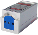 DPSS-S-532-200