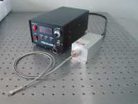 U-fibercoupled
