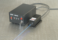 MBL-H-457-FDA