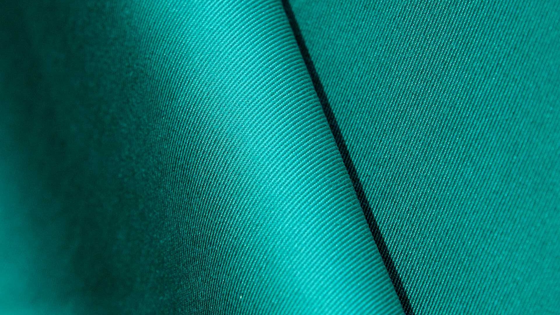 blue-jeans-close-up-cloth-603022