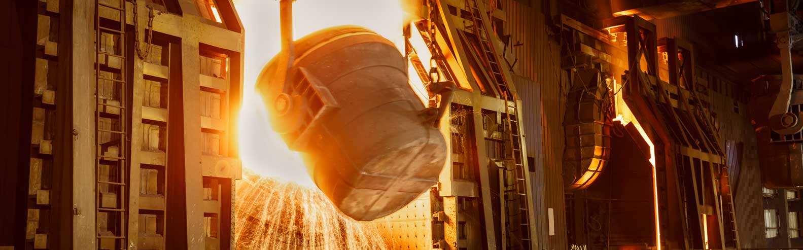 Metallugucal  Refractory