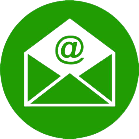 Email address: info@heqid.com