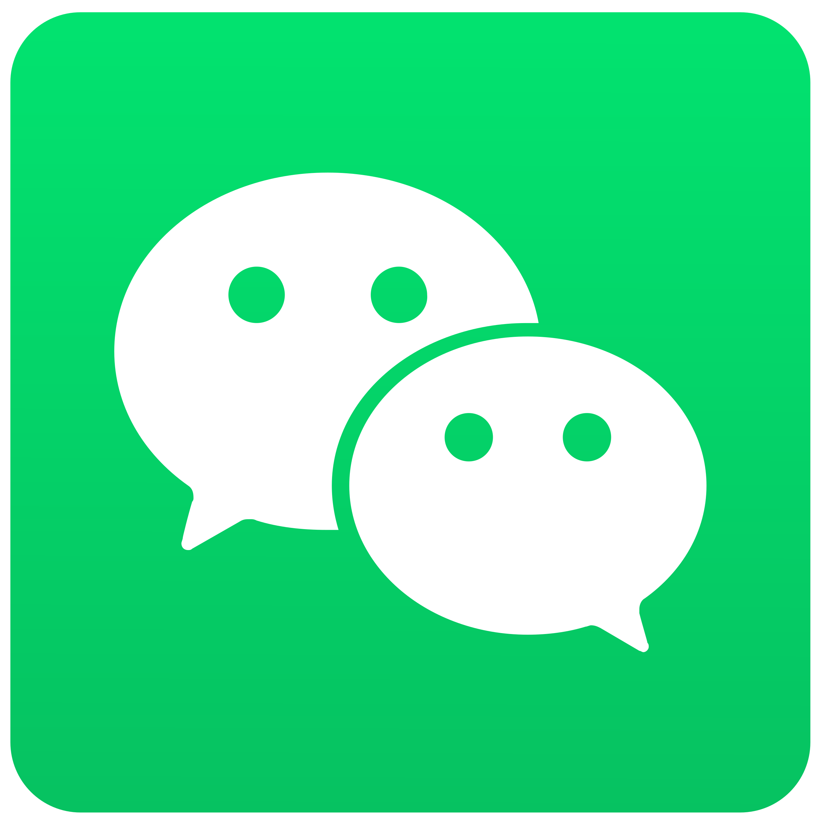 Wechat ID: nankesmi