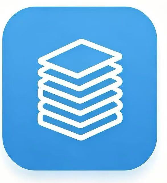 iconfont-Group