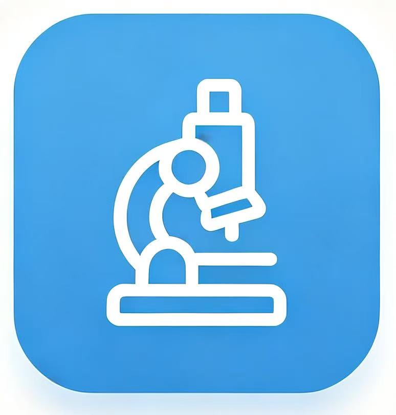 iconfont-bingzhuangtu
