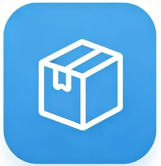 iconfont-anquan1