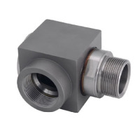 EC-01