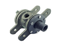 NA-01