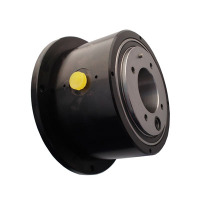 MA01008H050-Z660-01