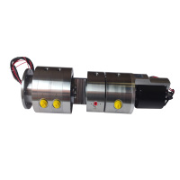 ML04020H016-K10190-Z4155副本