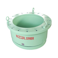 ML03015RH800-K10118-Z3971