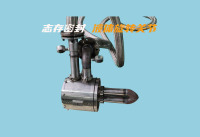 水铰链1