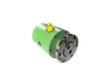 K02025-3