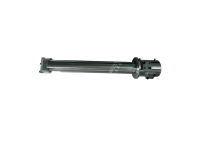 MF02015-Z60248-D-2