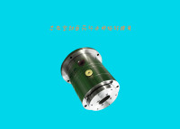 ML02015H025-A-N179-医用